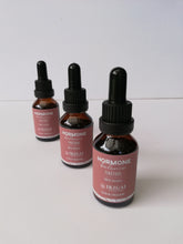 Cargar imagen en el visor de la galería, Hormone Balance | Tintura