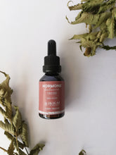 Cargar imagen en el visor de la galería, Hormone Balance | Tintura