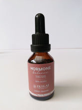 Cargar imagen en el visor de la galería, Hormone Balance | Tintura