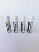 Cargar imagen en el visor de la galería, Aromatherapy Kit
