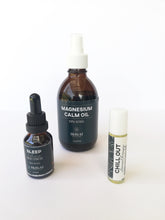 Cargar imagen en el visor de la galería, Deep Sleep Kit