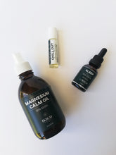 Cargar imagen en el visor de la galería, Deep Sleep Kit