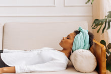 Cargar imagen en el visor de la galería, Sesión Reiki GRUPAL En Línea