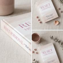 Cargar imagen en el visor de la galería, RESET Hormonal | Ebook
