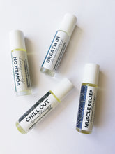 Cargar imagen en el visor de la galería, Aromatherapy Kit
