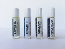 Cargar imagen en el visor de la galería, Aromatherapy Kit
